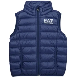 Emporio Armani EA7 - 12