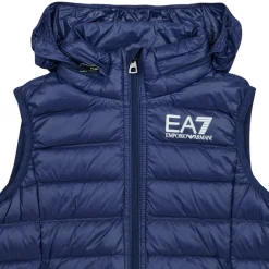 Emporio Armani EA7 - 12