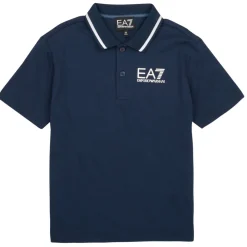 Outlet Emporio Armani EA7 - 65 Marine