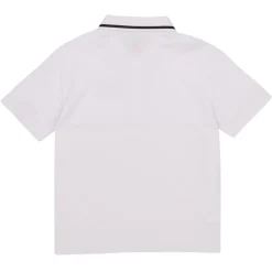 Emporio Armani EA7 - 76