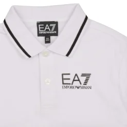 Emporio Armani EA7 - 76