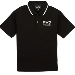 Emporio Armani EA7 - 97