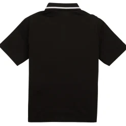 Emporio Armani EA7 - 97