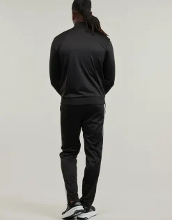 Emporio Armani EA7 - 7 LINES TRACKSUIT