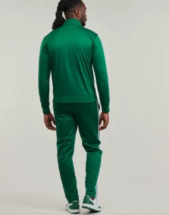 Hot Emporio Armani EA7 - 7 LINES TRACKSUIT