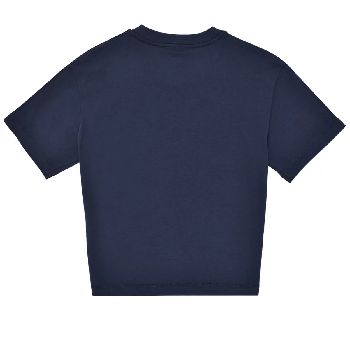 Hot Emporio Armani EA7 - 7 LINES TSHIRT