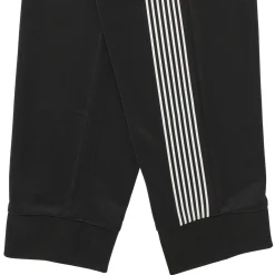 Emporio Armani EA7 - 7 LINES T-SUIT T-TOP FZ CH