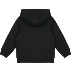 Clearance Emporio Armani EA7 - 7 LINES SWEATSHIRT 6DBM61