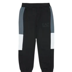 Clearance Emporio Armani EA7 - ATHLETIC COLORBLOCK TRACKSUIT