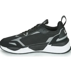 Online Emporio Armani EA7 - BLACES Noir