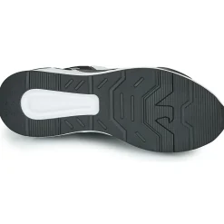 Online Emporio Armani EA7 - BLACES Noir