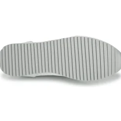 Emporio Armani EA7 - BLACK&WHITE LACES Blanc New