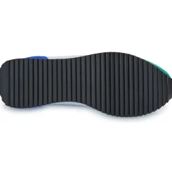 Emporio Armani EA7 - BLACK&WHITE VINTAGE