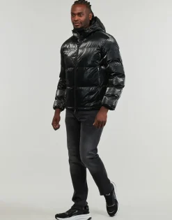 Emporio Armani EA7 - BOMBER JACKET 6DPB34