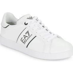 Emporio Armani EA7 - CLASSIC PERF