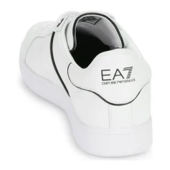 Emporio Armani EA7 - CLASSIC PERF