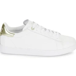 Emporio Armani EA7 - CLASSIC NEW CC