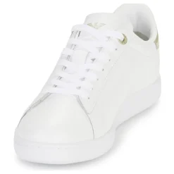 Emporio Armani EA7 - CLASSIC NEW CC