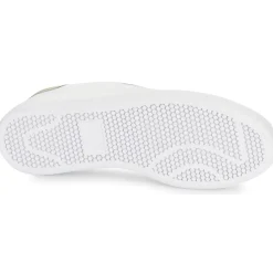 Emporio Armani EA7 - CLASSIC NEW CC