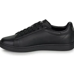 Emporio Armani EA7 - CLASSIC NEW CC Noir Best