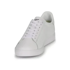 Discount Emporio Armani EA7 - CLASSIC NEW CC Blanc