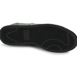 Emporio Armani EA7 - CLASSIC PERF Noir Sale