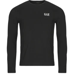 Emporio Armani EA7 - CORE IDENTITY T-SHIRT