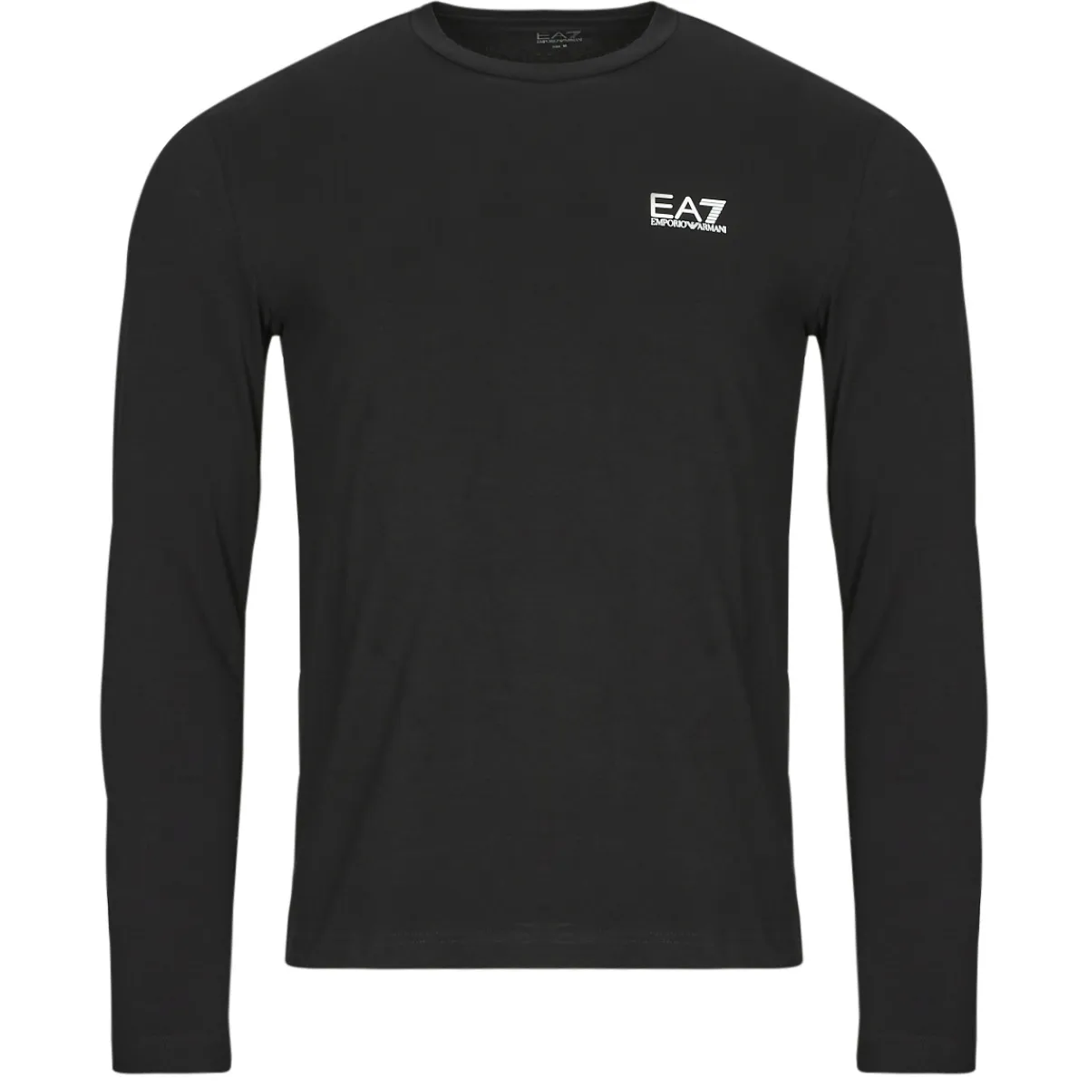 Emporio Armani EA7 - CORE IDENTITY T-SHIRT