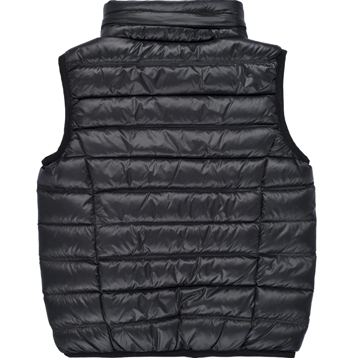 Emporio Armani EA7 - CORE ID DOWN WAISTCOAT