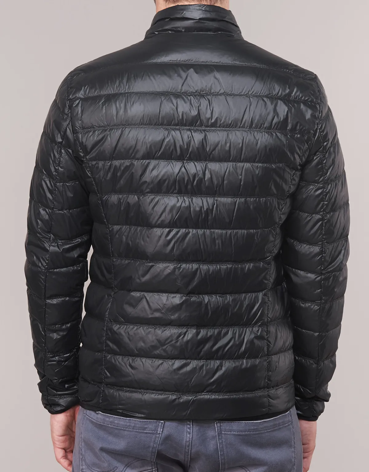 Emporio Armani EA7 - CORE ID 8NPB02