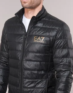 Emporio Armani EA7 - CORE ID 8NPB02