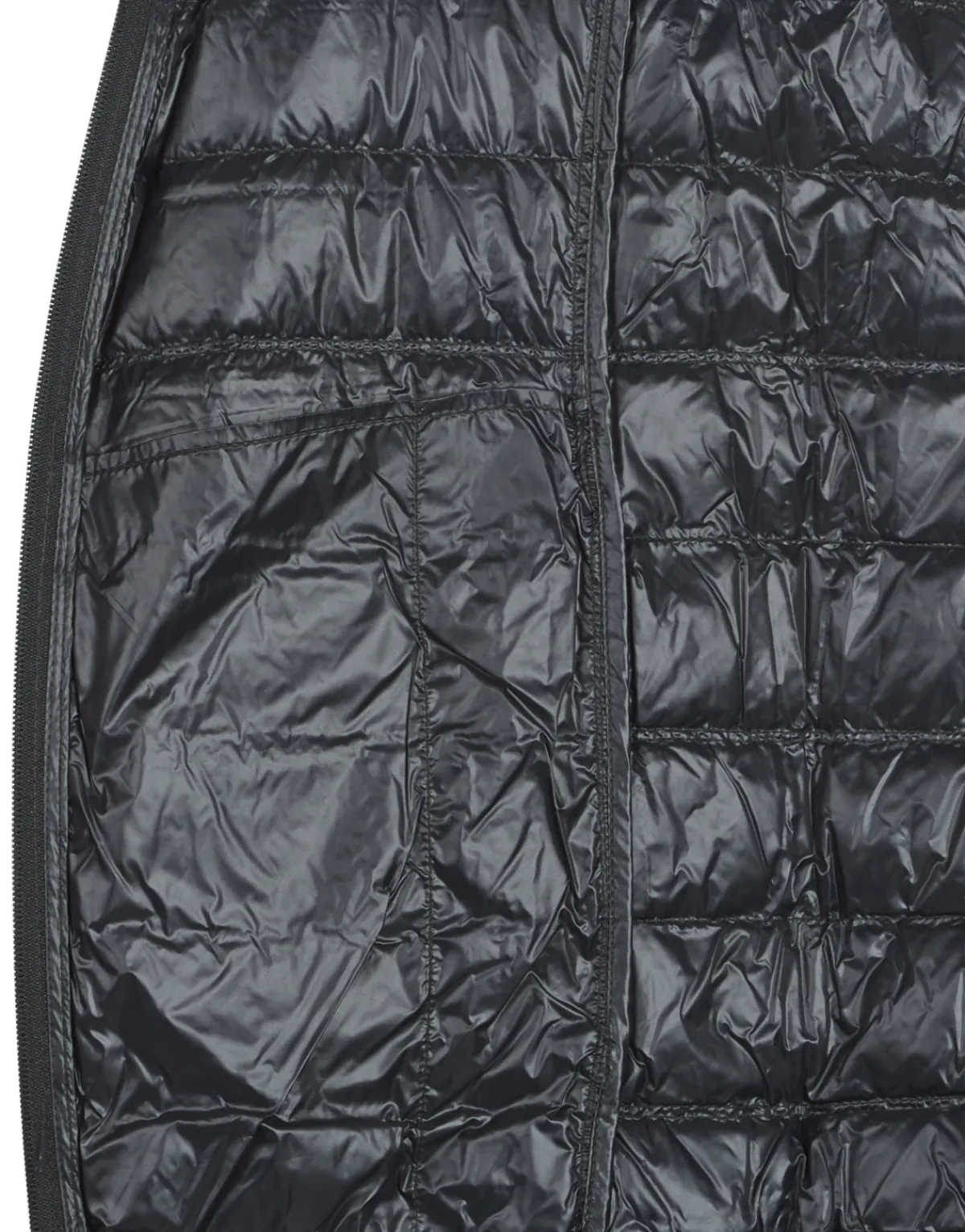 Emporio Armani EA7 - CORE ID 8NPB02