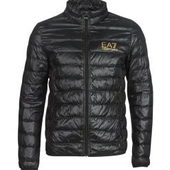 Emporio Armani EA7 - CORE ID 8NPB02