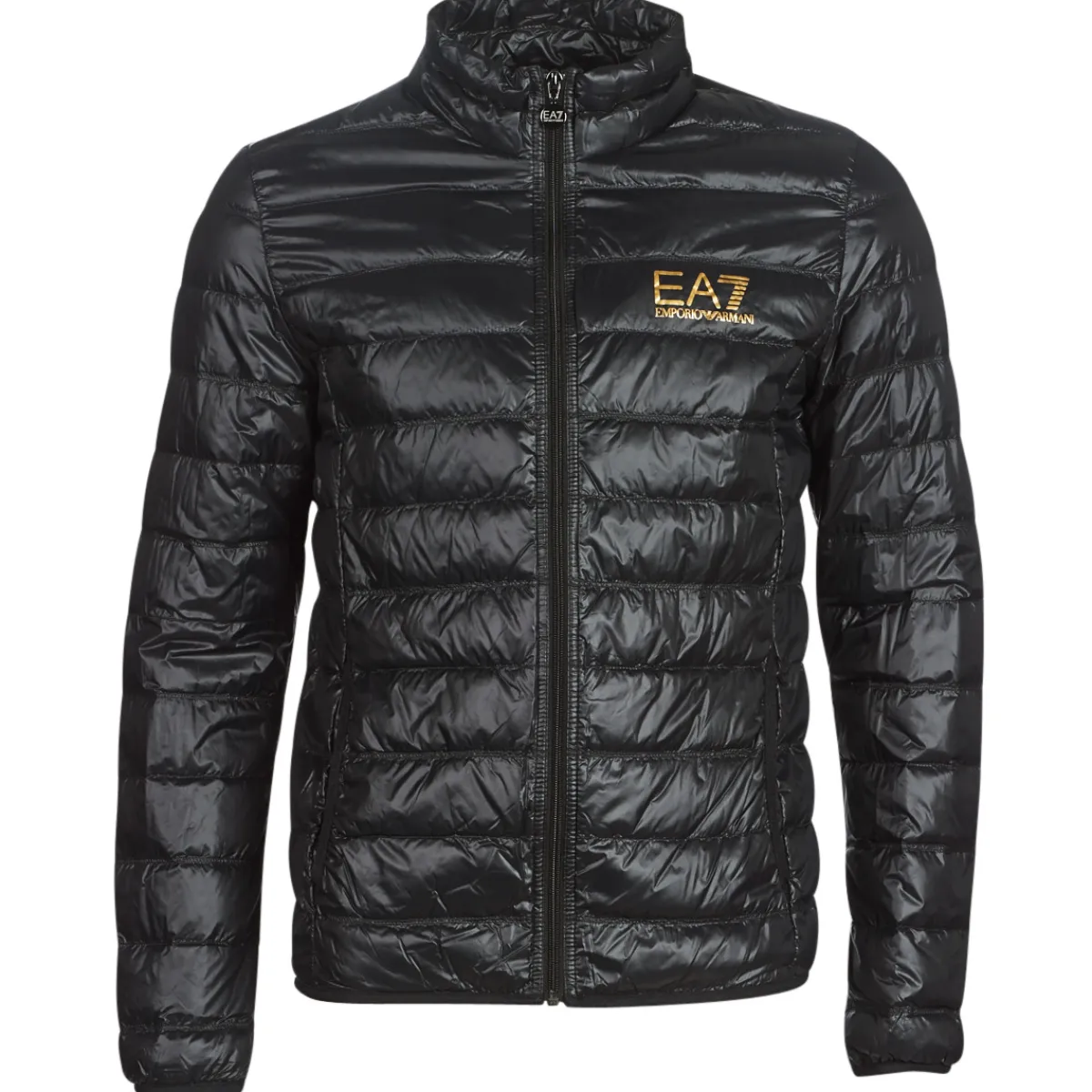 Emporio Armani EA7 - CORE ID 8NPB02