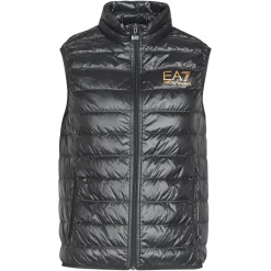 Emporio Armani EA7 - CORE ID 8NPQ02 Discount