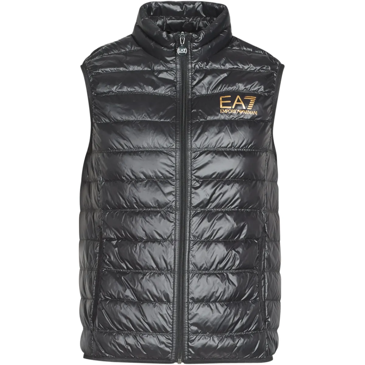 Emporio Armani EA7 - CORE ID 8NPQ02 Discount