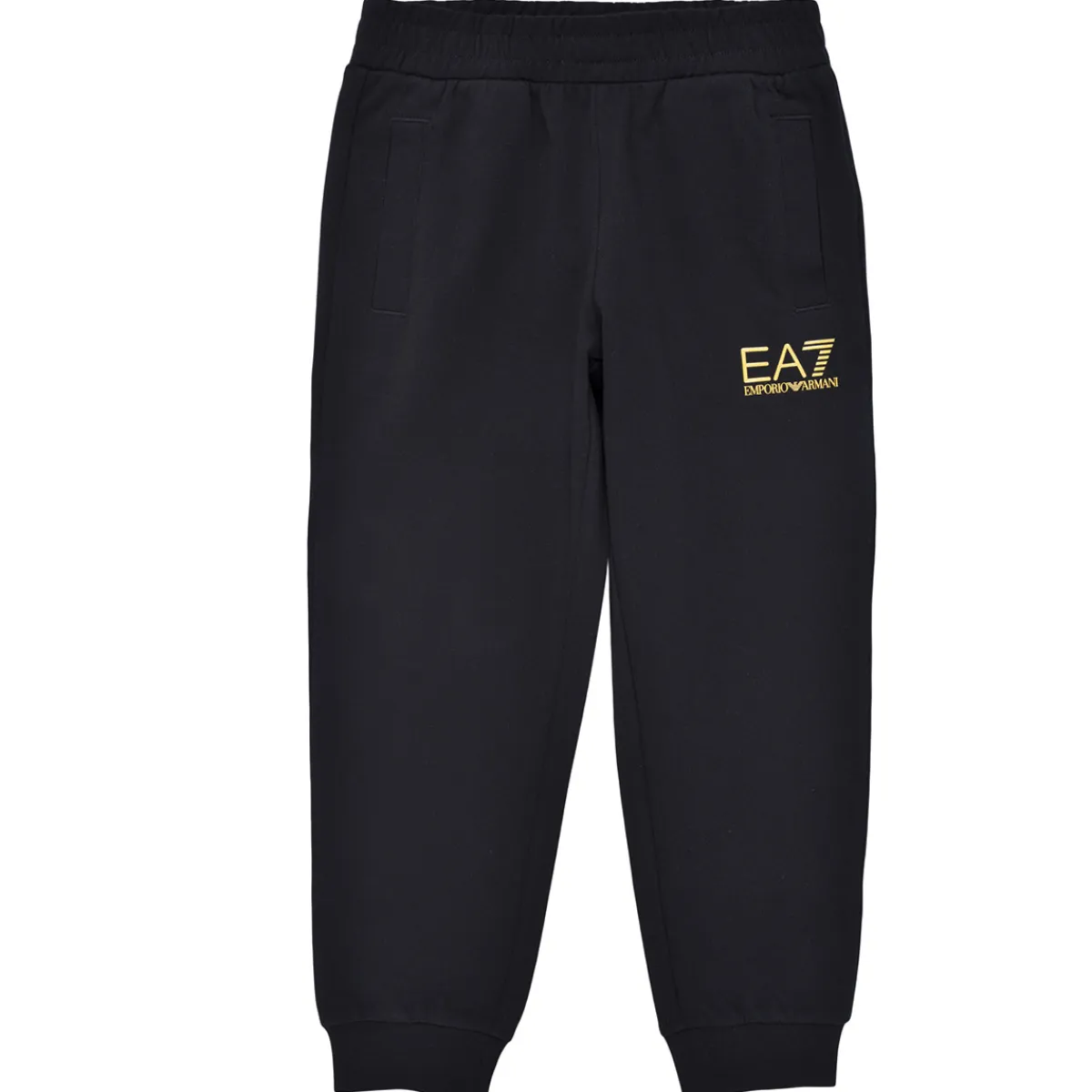 Emporio Armani EA7 - CORE ID TRACKSUIT 8NBV51