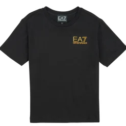 Emporio Armani EA7 - CORE ID TSHIRT New