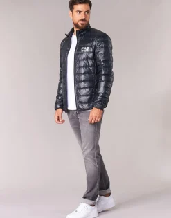 Emporio Armani EA7 - CORE ID 8NPB01