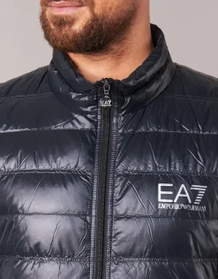 Emporio Armani EA7 - CORE ID 8NPB01