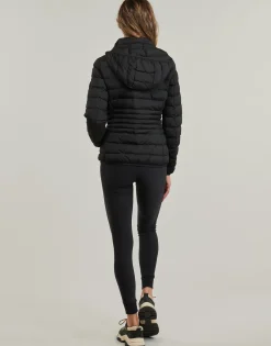 Sale Emporio Armani EA7 - CORE LADY BOMBER JKT