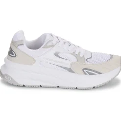 Emporio Armani EA7 - CRUSHER SONIC MIX