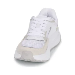 Emporio Armani EA7 - CRUSHER SONIC MIX