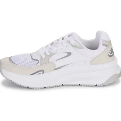 Emporio Armani EA7 - CRUSHER SONIC MIX