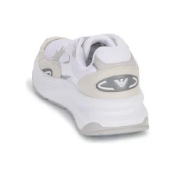 Emporio Armani EA7 - CRUSHER SONIC MIX