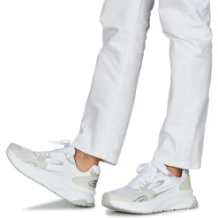 Emporio Armani EA7 - CRUSHER SONIC MIX