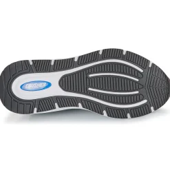 Emporio Armani EA7 - CRUSHER SONIC MIX Noir Discount