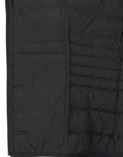 Emporio Armani EA7 - DOLLA Noir