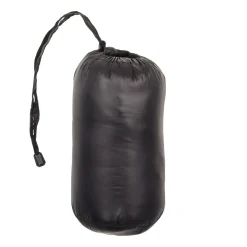 Best Emporio Armani EA7 - DOWN JACKET Noir