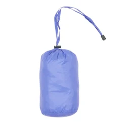 Emporio Armani EA7 - DOWN JACKET Marine Online